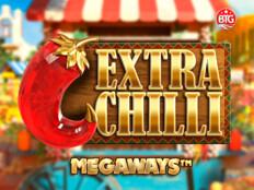 Real cash casino slots online {REWYAG}43